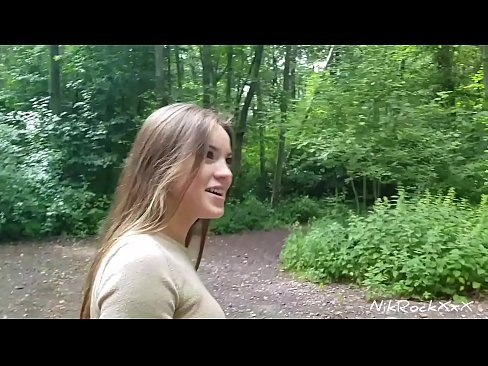❤️ Jeg foreslo for Evelina at vi skulle knulle på et offentlig sted! Hun sa ja. Så knullet jeg henne i rumpa og cum i munnen hennes. Så ble hun forbanna. ❌ Porno ved no.quizfarmature.ru ❌️❤