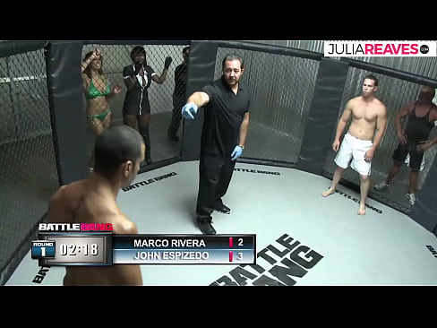 ❤️ Ultimate Fighter knuller en nummerjente rett etter en kamp i ringen ❌ Porno ved no.quizfarmature.ru ❌️❤