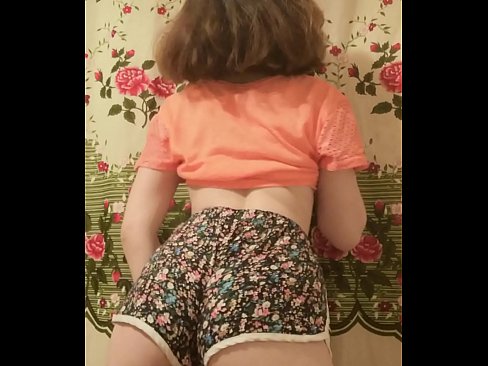 ❤️ Sexy ung babe tar av seg shortsen på kamera ❌ Porno ved no.quizfarmature.ru ❌️❤