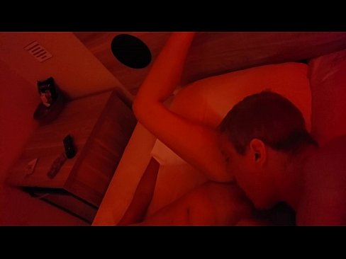❤️ Slikker den våte fitta mi. ❌ Porno ved no.quizfarmature.ru ❌️❤