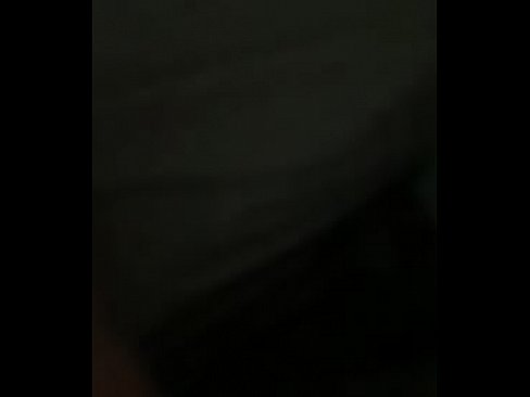 ❤️ Sykehussykepleier hot tispe kreft ❌ Porno ved no.quizfarmature.ru ❌️❤
