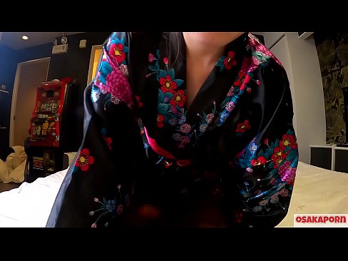 ❤️ Ung cosplay-jente elsker sex til orgasme med en sprut i en hestekvinne og en blowjob. Asiatisk jente med hårete fitte og vakre pupper i tradisjonell japansk drakt i amatørvideo som viser onani med jævla leker. Sakura 3 OSAKAPORN. ❌ Porno ved no.quizfarmature.ru ❌️❤