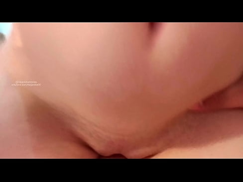 ❤️ Sover på rommet til søsteren min og det var slik jeg våknet ❌ Porno ved no.quizfarmature.ru ❌️❤