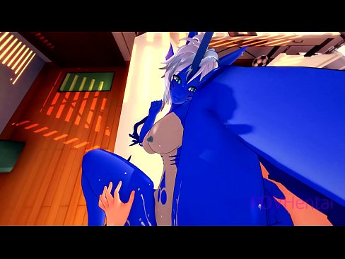 ❤️ Demon Fish Girl Monster ❌ Porno ved no.quizfarmature.ru ❌️❤