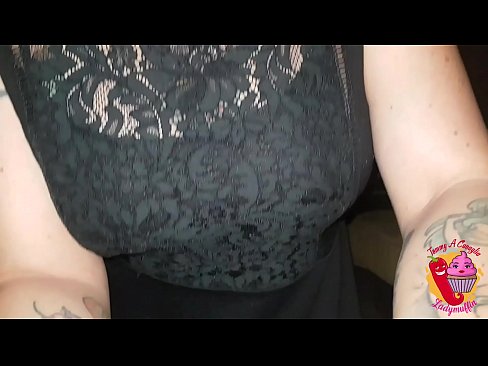 ❤️ Slutty stesøster gir ham en blowjob og spansk ❌ Porno ved no.quizfarmature.ru ❌️❤
