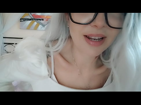 ❤️ stesønn, ikke skamm deg! ereksjon er normalt. Stemor lærer å kontrollere seg selv ❌ Porno ved no.quizfarmature.ru ❌️❤