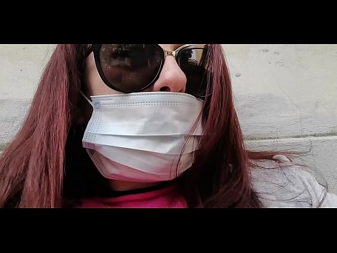 ❤️ Nicoletta hevner seg på naboen og tisser i garasjen hans (Special Covid19 Italian Quarantine) ❌ Porno ved no.quizfarmature.ru ❌️❤