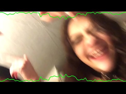 ❤️ To sexy brunette emosjonelle truser forblir jævle quirky tispe ❌ Porno ved no.quizfarmature.ru ❌️❤
