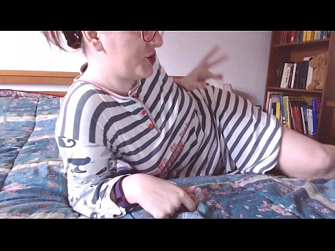 ❤️ Ta denne store svarte kuken i munnen din lille slave ❌ Porno ved no.quizfarmature.ru ❌️❤