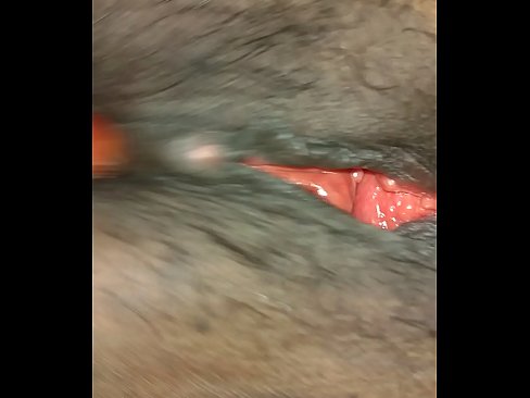 ❤️ Spre My Fat Pussy Make It Squirt ❌ Porno ved no.quizfarmature.ru ❌️❤