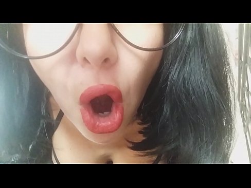 ❤️ Kjære, stemoren din lar deg ikke gå på skolen i dag... Jeg trenger deg for mye... ❌ Porno ved no.quizfarmature.ru ❌️❤
