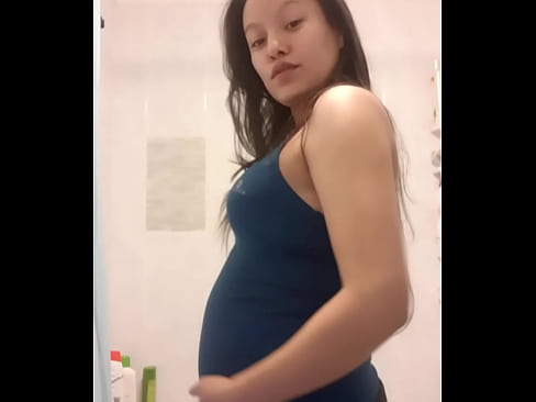 ❤️ DEN HETTESTE COLOMBISKE SLUTTEN PÅ NETTET ER TILBAKE, GRAVID, VIL SE DEM, FØLG OGSÅ PÅ https://onlyfans.com/maquinasperfectas1 ❌ Porno ved no.quizfarmature.ru ❌️❤