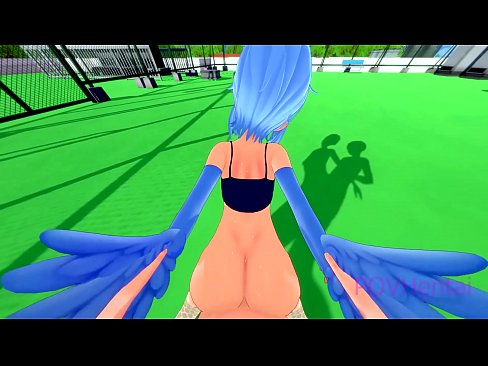 ❤️ Harpy monster jente. ❌ Porno ved no.quizfarmature.ru ❌️❤