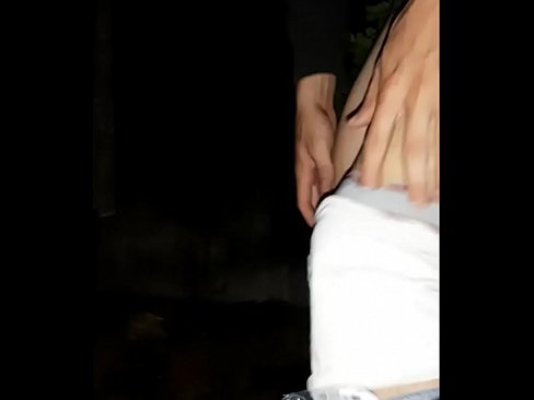 ❤️ Naboen min hoppet på karanteneveggen min ❌ Porno ved no.quizfarmature.ru ❌️❤