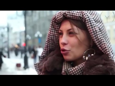 ❤️ Undervisning i film-sextimer, teknikker og positurer for kvinnelig orgasme, hvordan ha sex på riktig måte, erotisk massasje, spruttrening ❌ Porno ved no.quizfarmature.ru ❌️❤