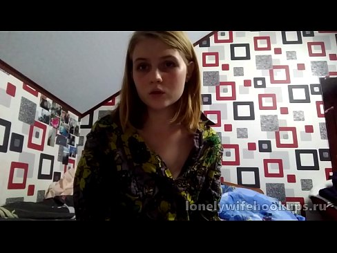 ❤️ Ung blond student fra Russland liker større pikk. ❌ Porno ved no.quizfarmature.ru ❌️❤