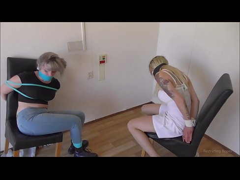 ❤️ Avhengig / bundet opp og kneblet / jente i nød ❌ Porno ved no.quizfarmature.ru ❌️❤
