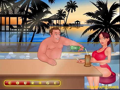 ❤️ krypende medisin baby på bdsm resort ❌ Porno ved no.quizfarmature.ru ❌️❤