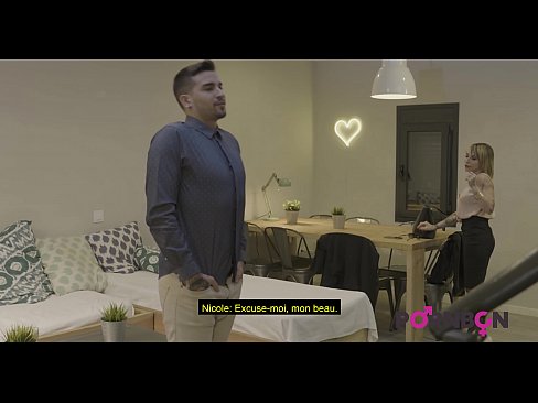 ❤️ PORNBCN 4K En moden kvinne med store pupper ønsker å bli analt knullet ung gigolo med stor pikk blowjob amortisme hardt knulle hånd jobb hund stil fitte slikke orgasme Franske undertekster ❌ Porno ved no.quizfarmature.ru ❌️❤