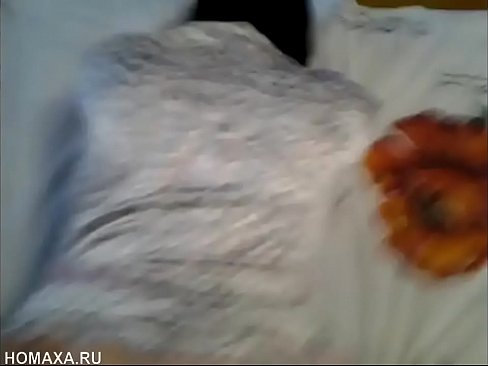❤️ Jævla sin kone med en nydelig rumpe ❌ Porno ved no.quizfarmature.ru ❌️❤