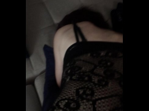 ❤️ Si ja perdasham babava Bugarka ka mene in stan. ❌ Porno ved no.quizfarmature.ru ❌️❤