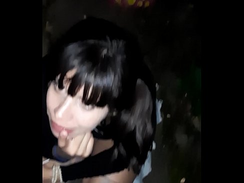 ❤️ På gaten hoven penis i bytte mot godteri ❌ Porno ved no.quizfarmature.ru ❌️❤