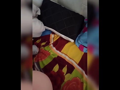 ❤️ Samboeren min blir hjemme alene fordi mannen hennes drar på ferie og jeg benytter anledningen til å knulle henne og fylle rumpa hennes med melk ❌ Porno ved no.quizfarmature.ru ❌️❤