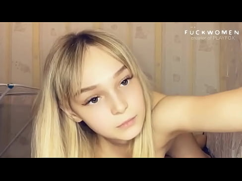 ❤️ Umettelig skolejente gir knusende, pulserende oral krempenger til klassekameraten ❌ Porno ved no.quizfarmature.ru ❌️❤