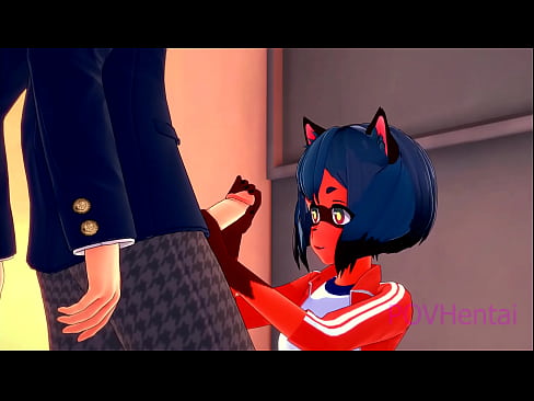 ❤️ Helt ny storfegård med Michiru Kagemori ❌ Porno ved no.quizfarmature.ru ❌️❤
