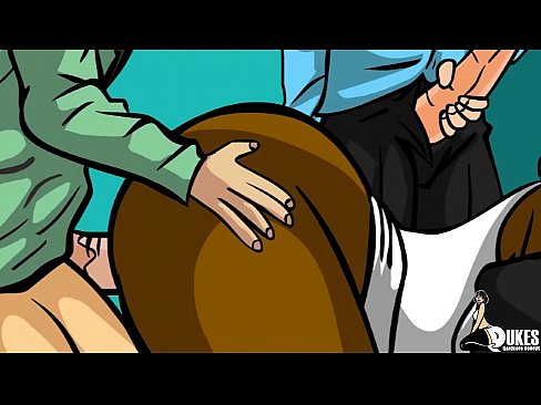 ❤️ Elever har sex med svart lærer etter skoletid ❌ Porno ved no.quizfarmature.ru ❌️❤