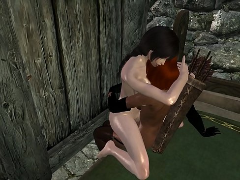 ❤️ på ferie,og brukte likene til tsbbe og unpe maximum actors,succubus og nord ❌ Porno ved no.quizfarmature.ru ❌️❤