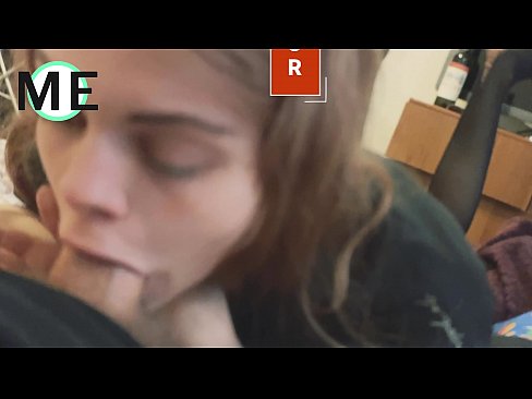 ❤️ Halspikk, avrevet strømpebukse og avrevne hæler hyggelig å møte ❌ Porno ved no.quizfarmature.ru ❌️❤
