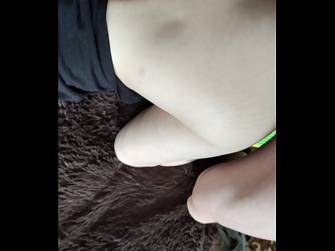 ❤️ Russisk jente stønner hjemme anal del 2 ❌ Porno ved no.quizfarmature.ru ❌️❤