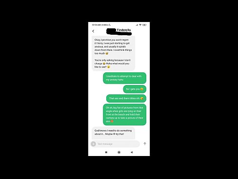 ❤️ Jeg la til en ny PAWG fra Tinder til haremet mitt (snakk med Tinder inkludert) ❌ Porno ved no.quizfarmature.ru ❌️❤