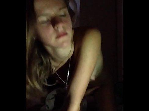 ❤️ En jente onanerer og spermer ❌ Porno ved no.quizfarmature.ru ❌️❤