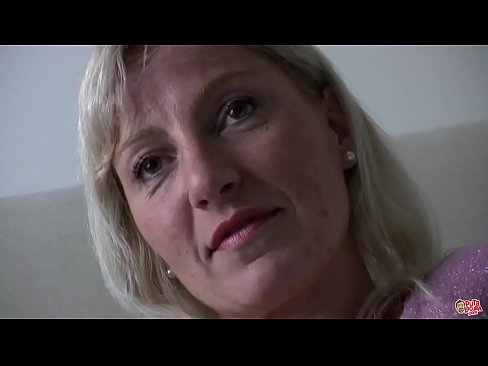 ❤️ Moren vi alle knullet ... Dame, oppfør deg! ❌ Porno ved no.quizfarmature.ru ❌️❤