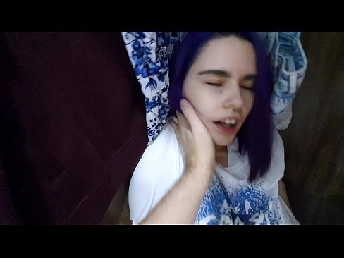 ❤️ Fant min søster i skapet og hjalp henne med å komme ❌ Porno ved no.quizfarmature.ru ❌️❤