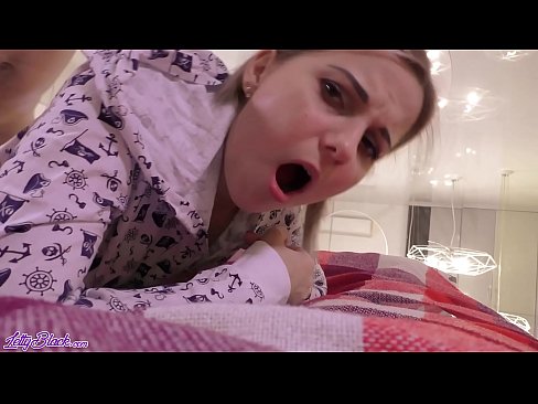 ❤️ Sexy mamma svelge og pregistyle sex - cum close up ❌ Porno ved no.quizfarmature.ru ❌️❤